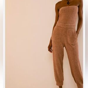 Free people Claire one-piece (Roman plaster )